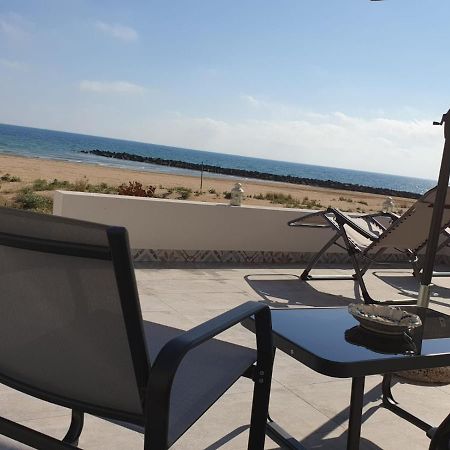 AMare - Casa Vacanze Доналуката Екстериор снимка